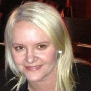 Meet your Posher, Meaghan